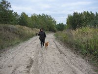 k-2009-10-03