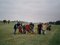 2004-015