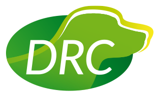 Deutscher Retriever Club (DRC)