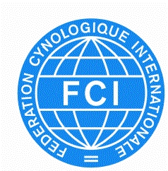 Fédération Cynologique Internationale (FCI)