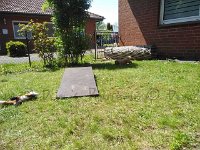 k-IMG 20170511 140702